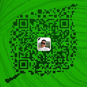 關注你附近